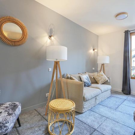 Logis Hotel & Restaurant Du Sauvage La Ferte-Gaucher Room photo